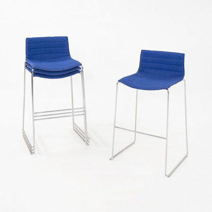 Catifa 46 Bar Stool