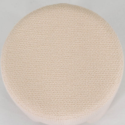 Sequoia Pouf