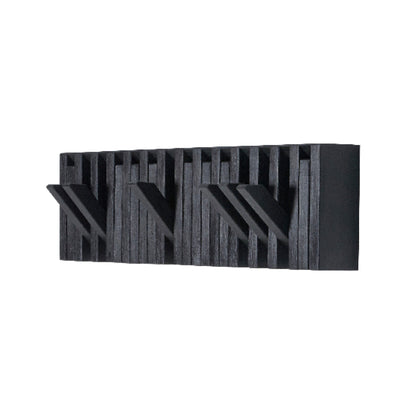 Piano Xylo Coat Rack