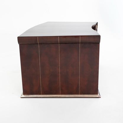 Art Deco Desk