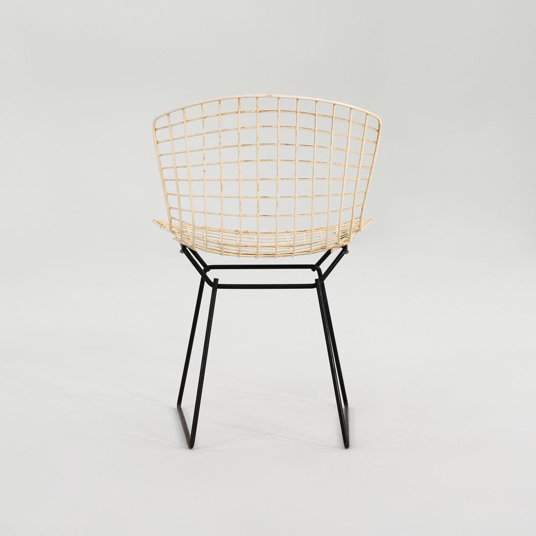 Bertoia Side Chair