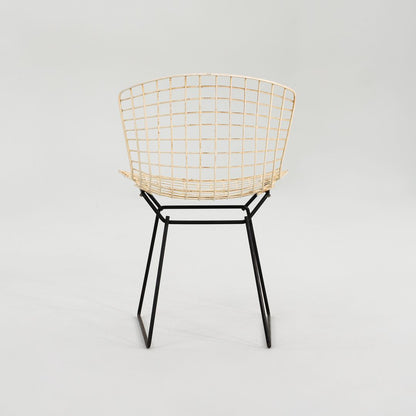 Bertoia Side Chair
