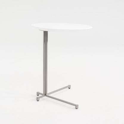 LOGICmeet Laptop Side Table