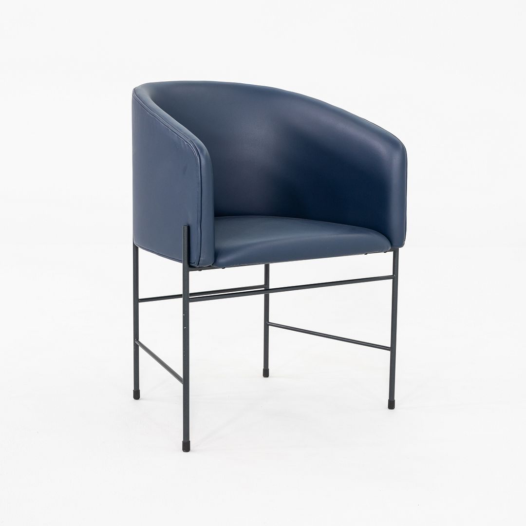 Covent Chairs