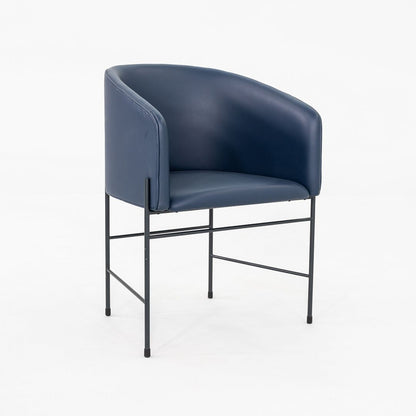 Covent Chairs