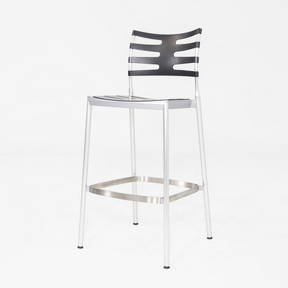 Ice Bar Stool