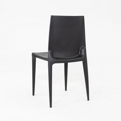 Bellini Chair