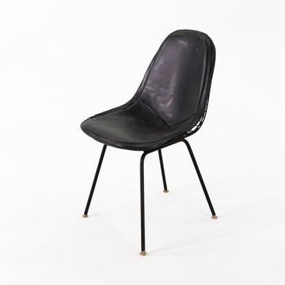 DKX-1 Chair