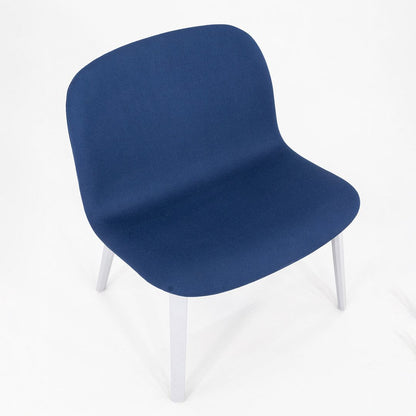 Visu Lounge Chair