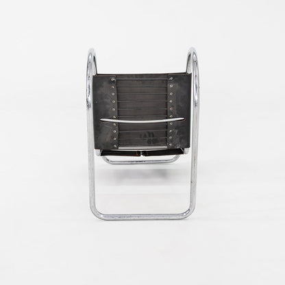 MR10 Chair