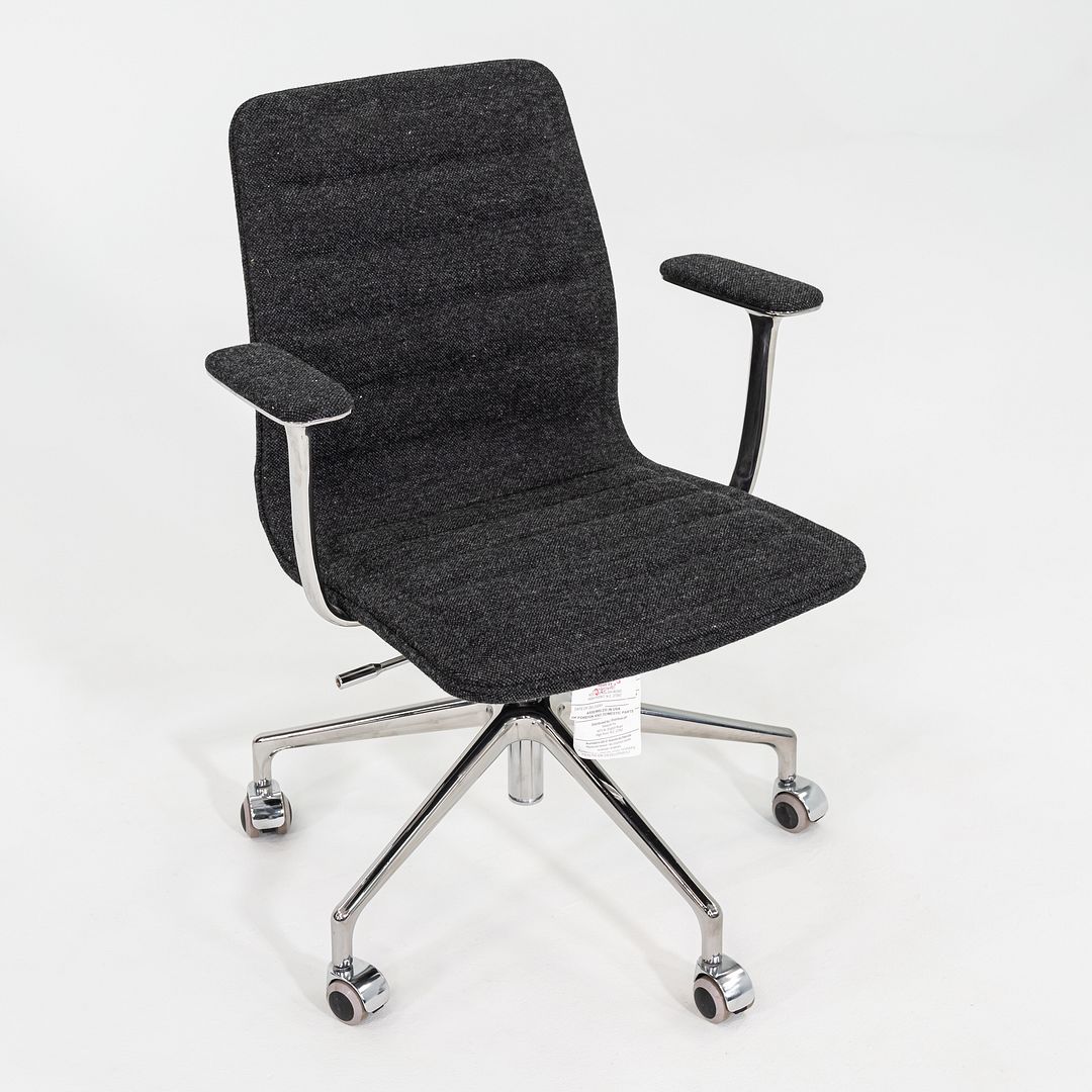Lotus Desk Chair