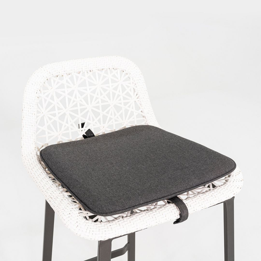 Maia Bar Stool