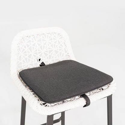 Maia Bar Stool
