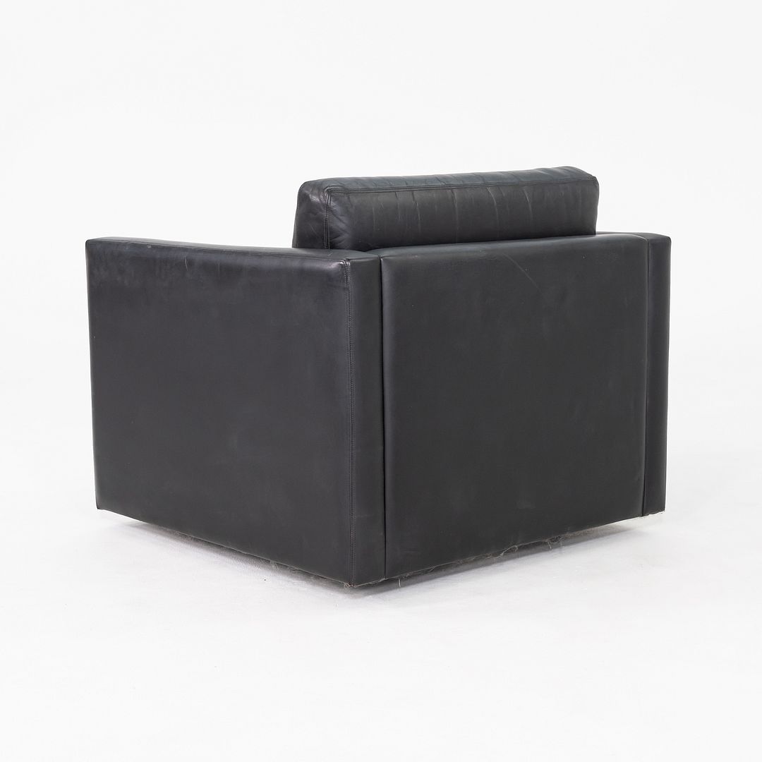 Pfister Lounge Chair