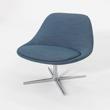 Chiara Lounge Chair