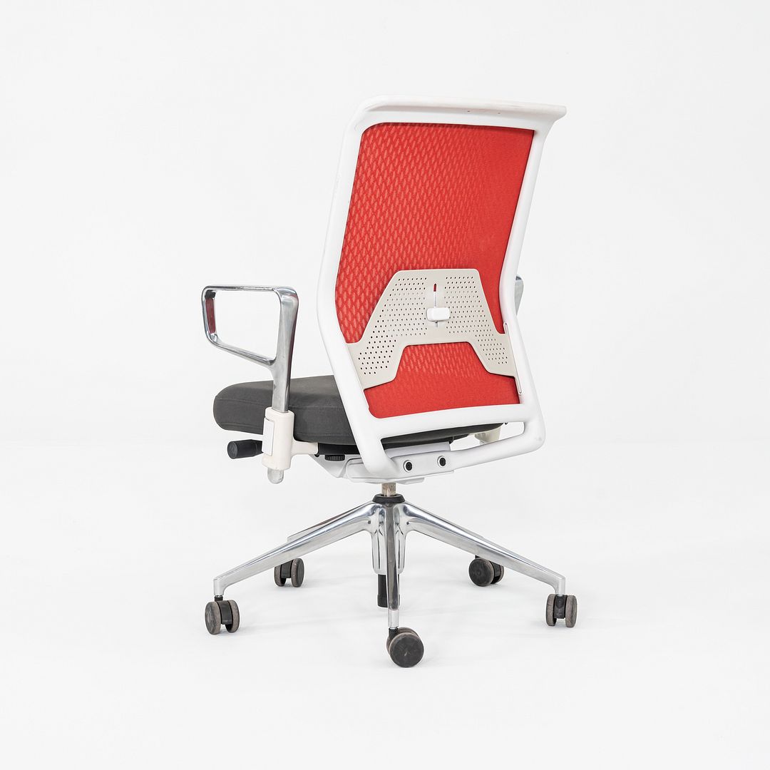 ID Mesh Office Chair
