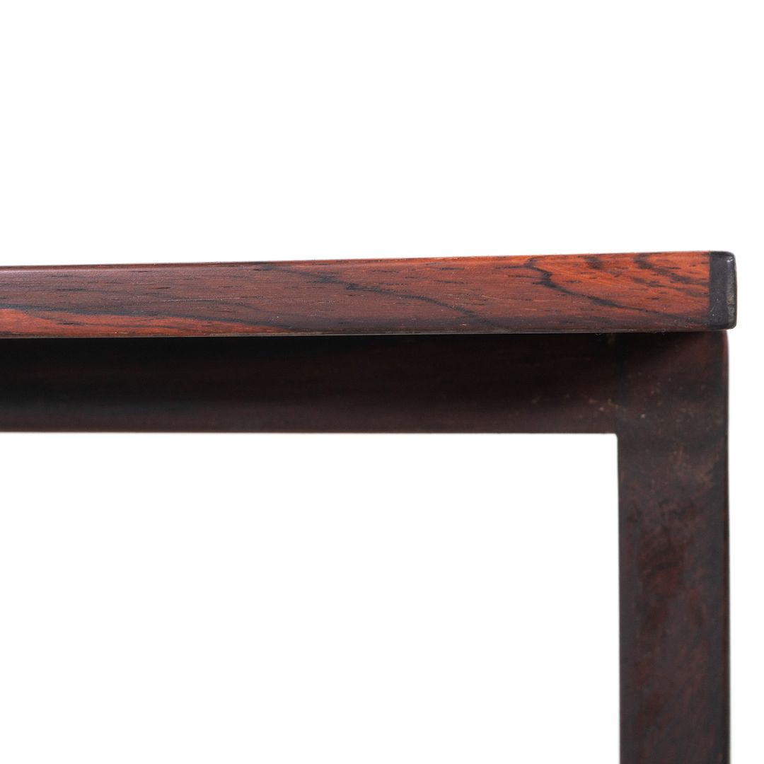 Model 133 Nesting Tables
