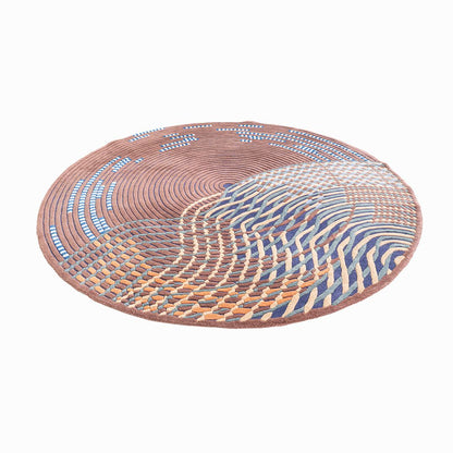 Noctambule Rug