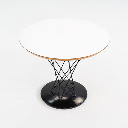 Child's Cyclone Side Table, Model 87