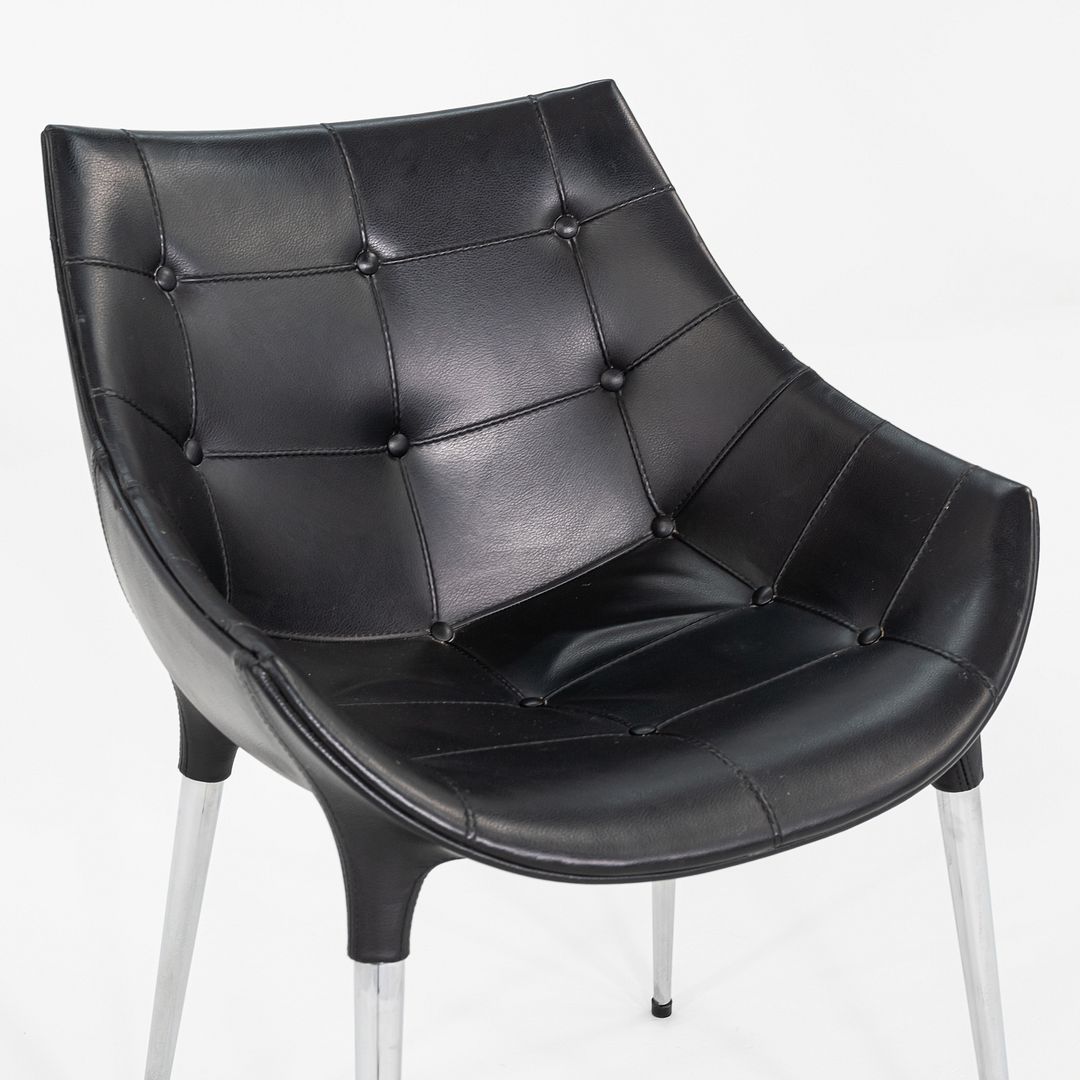 Passion Dining Chair