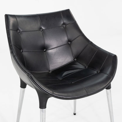 Passion Dining Chair