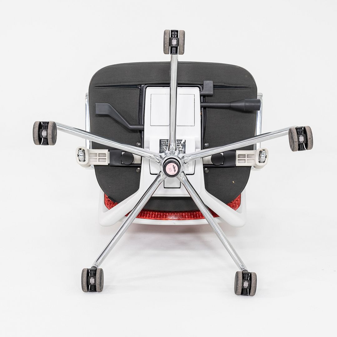 ID Mesh Office Chair