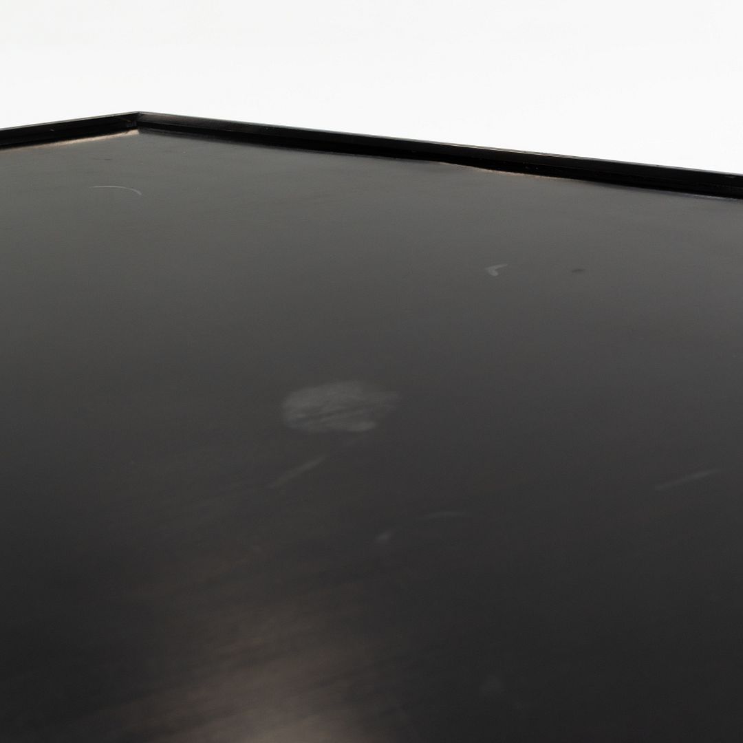 Origami Coffee Table