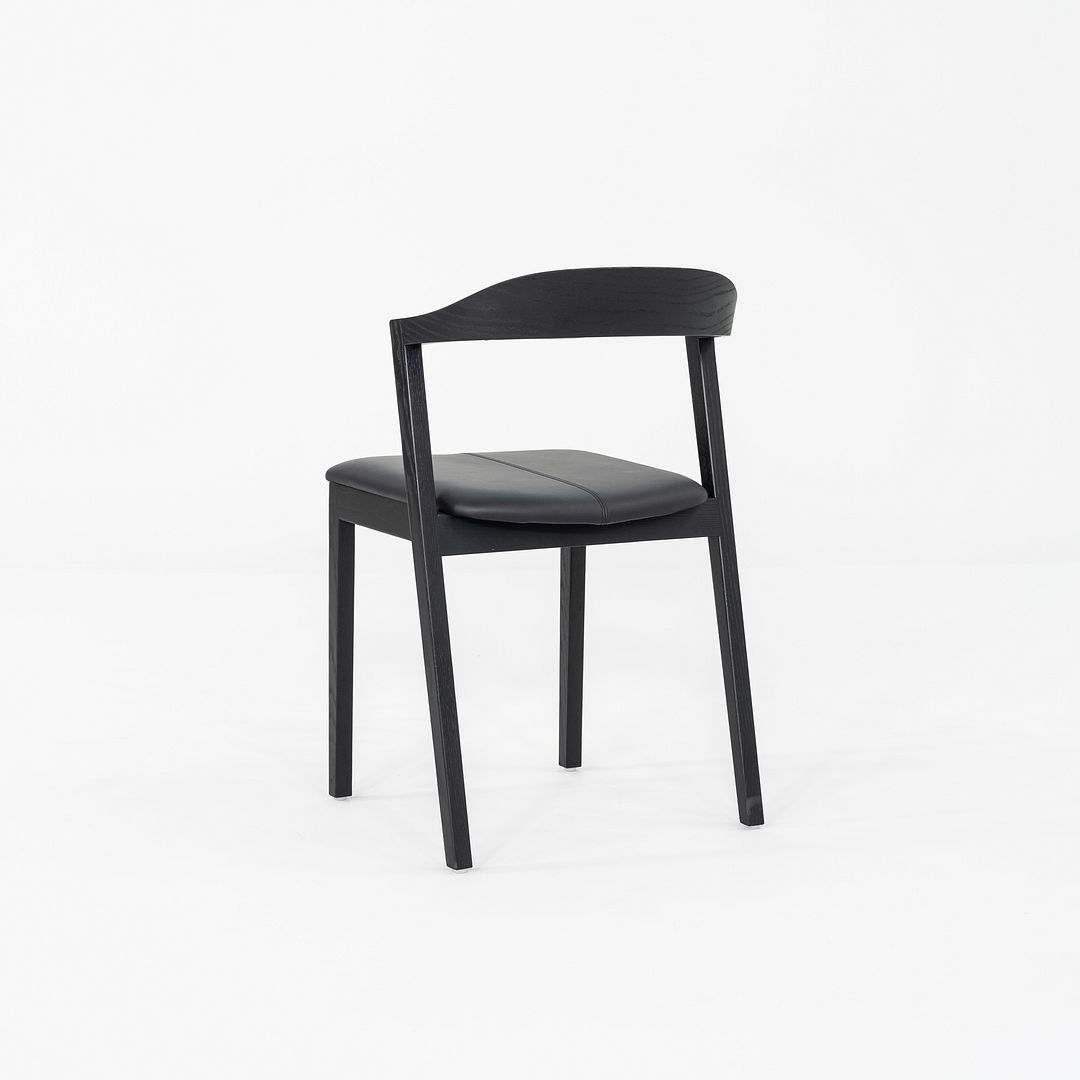 Kiila Stacking Chair
