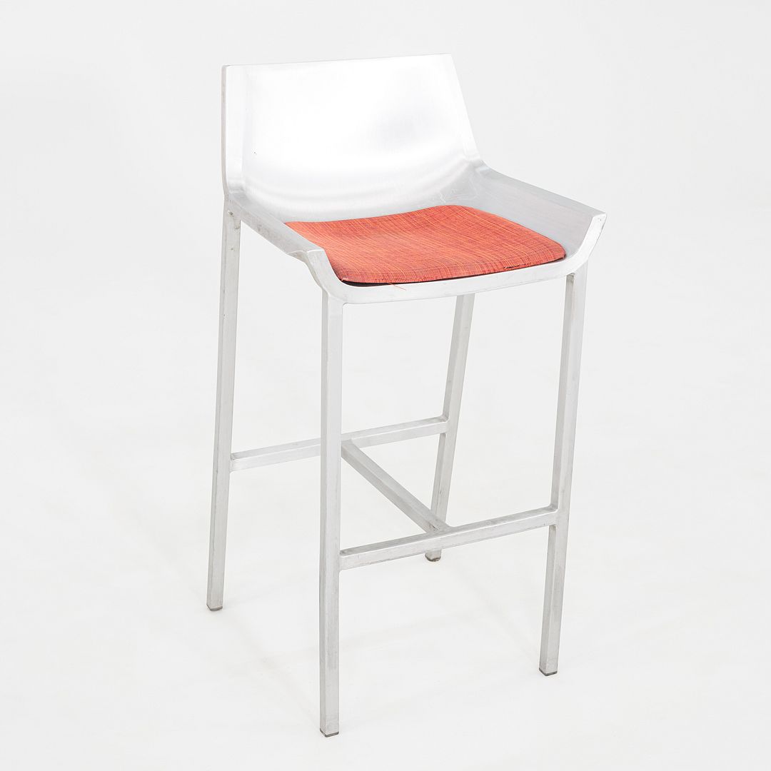 Sezz Bar Stool