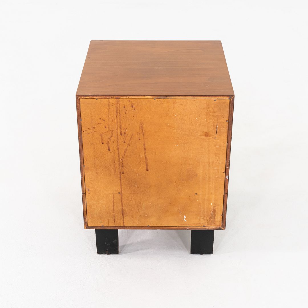 Nelson Basic Cabinet