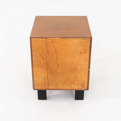 Nelson Basic Cabinet