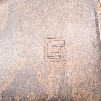 Thur Op Seat Chair