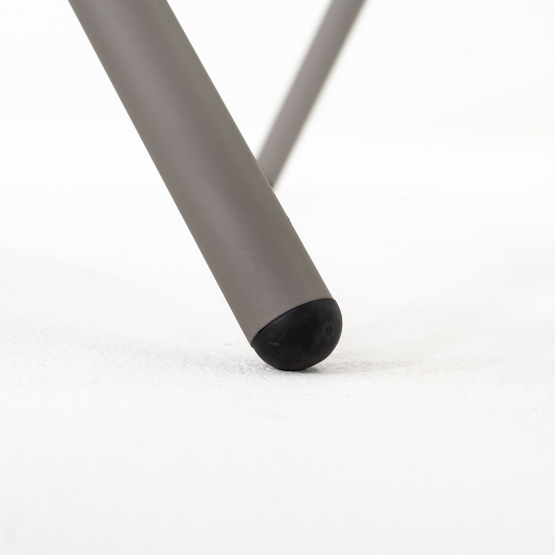 Roll Chair