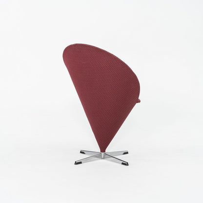 Cone Chair