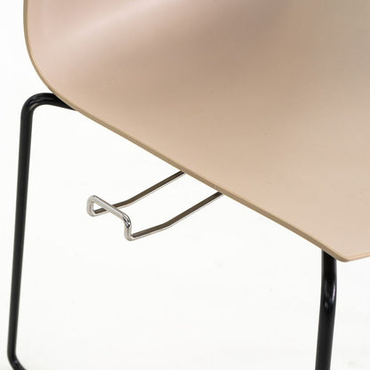 Catifa 46 Stackable Chair