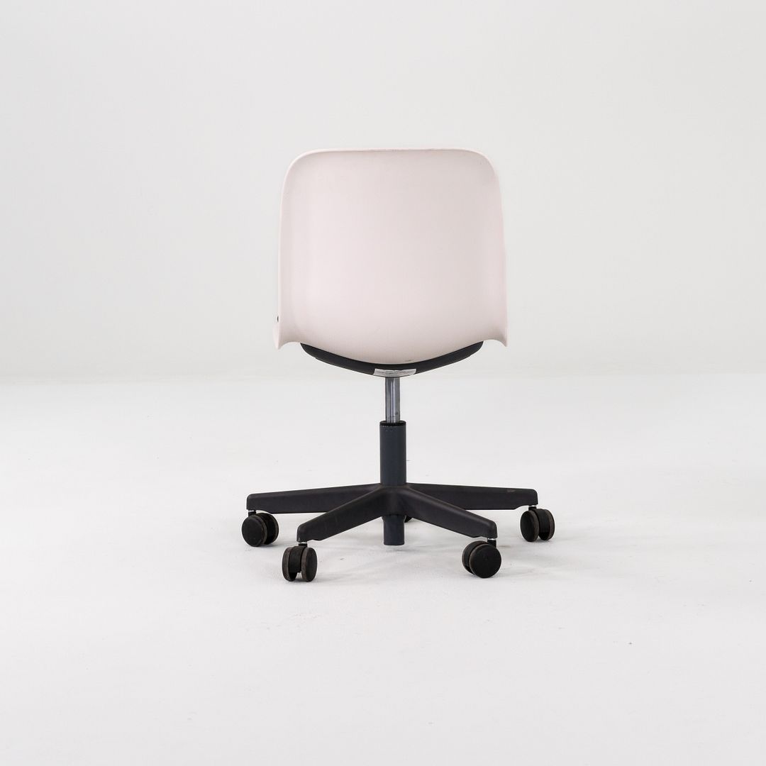 SixE Swivel Desk Chair