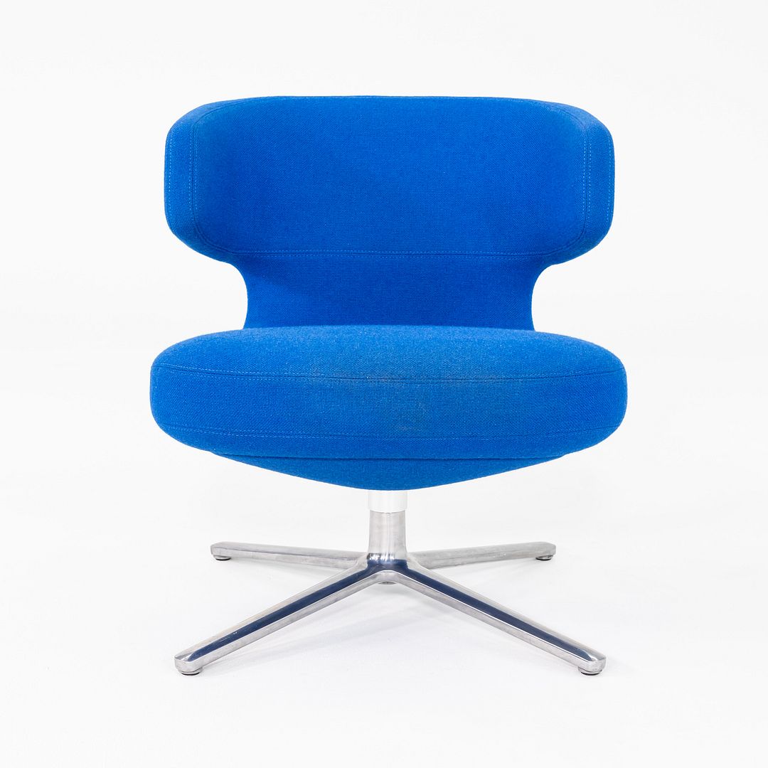Petit Repos Lounge Chair