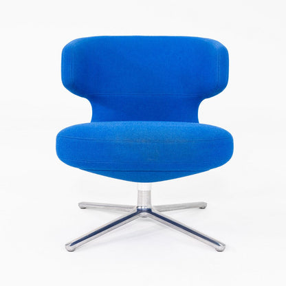 Petit Repos Lounge Chair