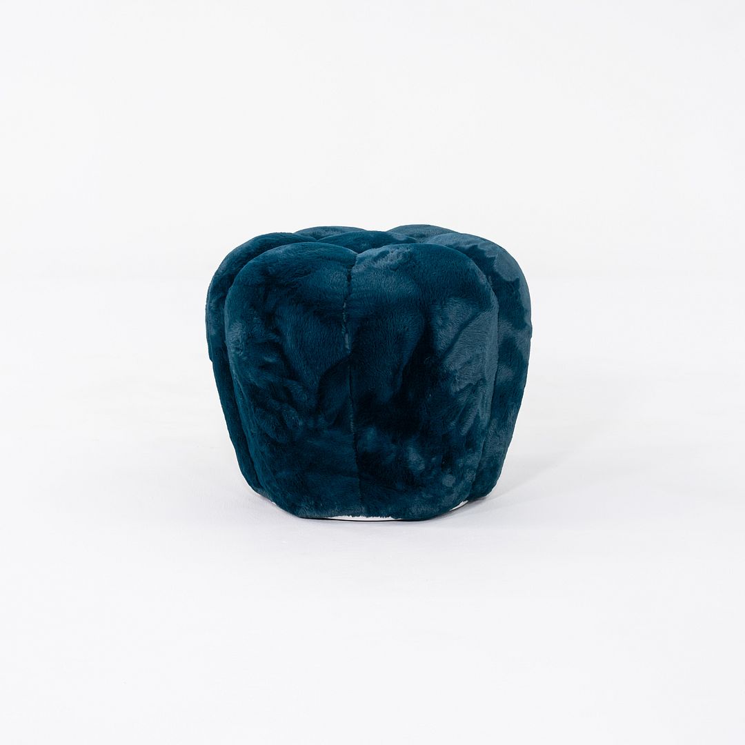 Apex Ottoman
