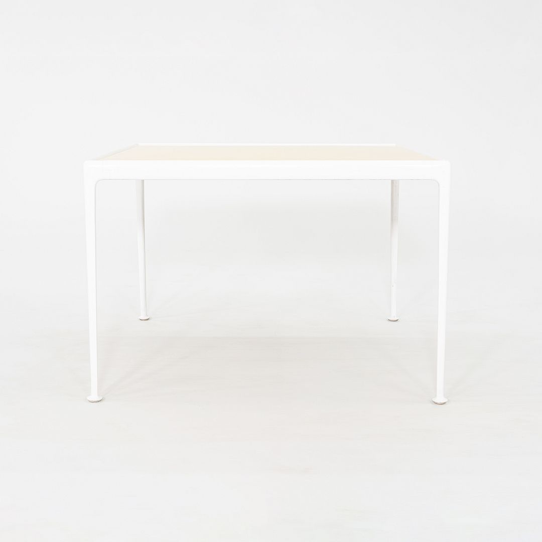 1966 Collection Outdoor Dining Table