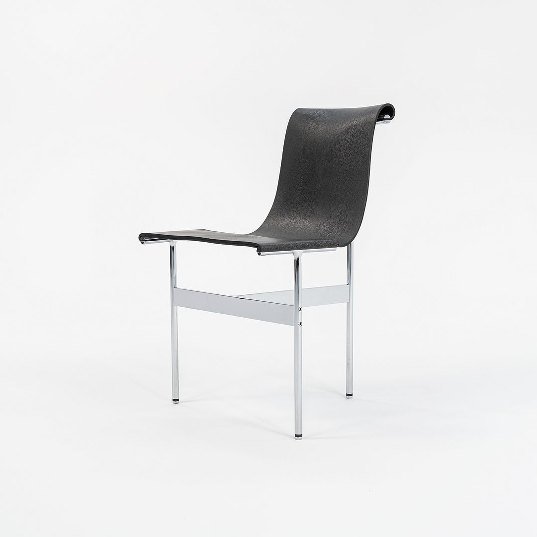 TG-10 Sling Dining Chair