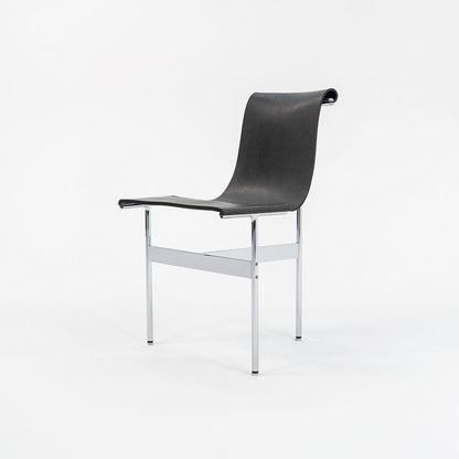 TG-10 Sling Dining Chair