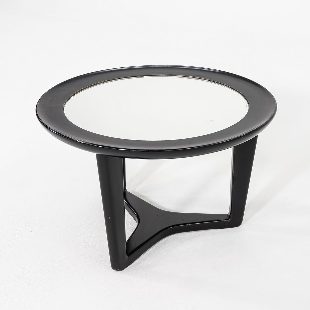 Occasional Table