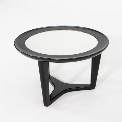 Occasional Table
