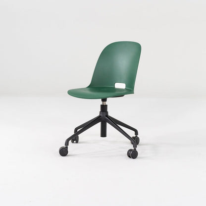 Alfi High Back Swivel Desk Chair