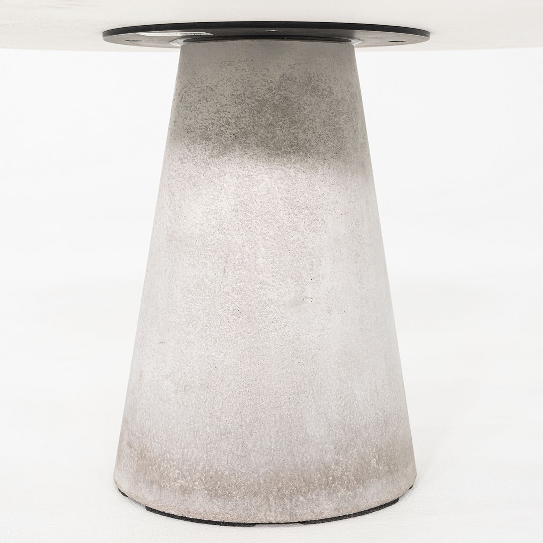 Tosca Side Table