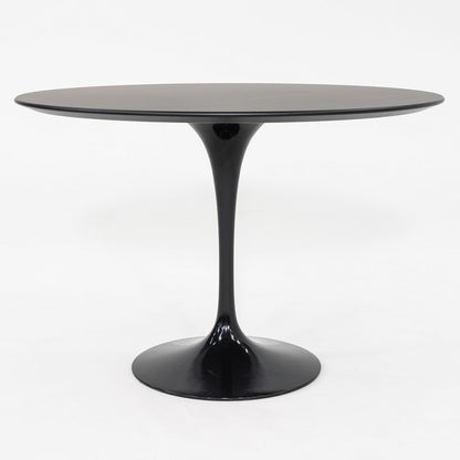Tulip Dining Table