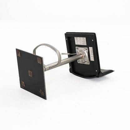 Bottega Piston Stool