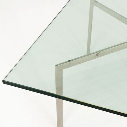 Barcelona Table