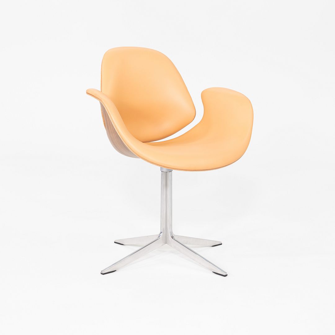 Council Chair